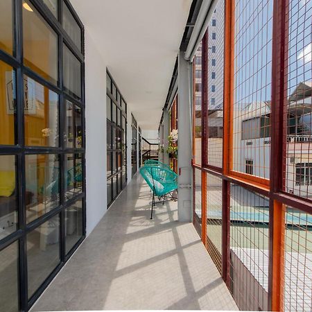 Megi Homestay Нячанг Екстер'єр фото