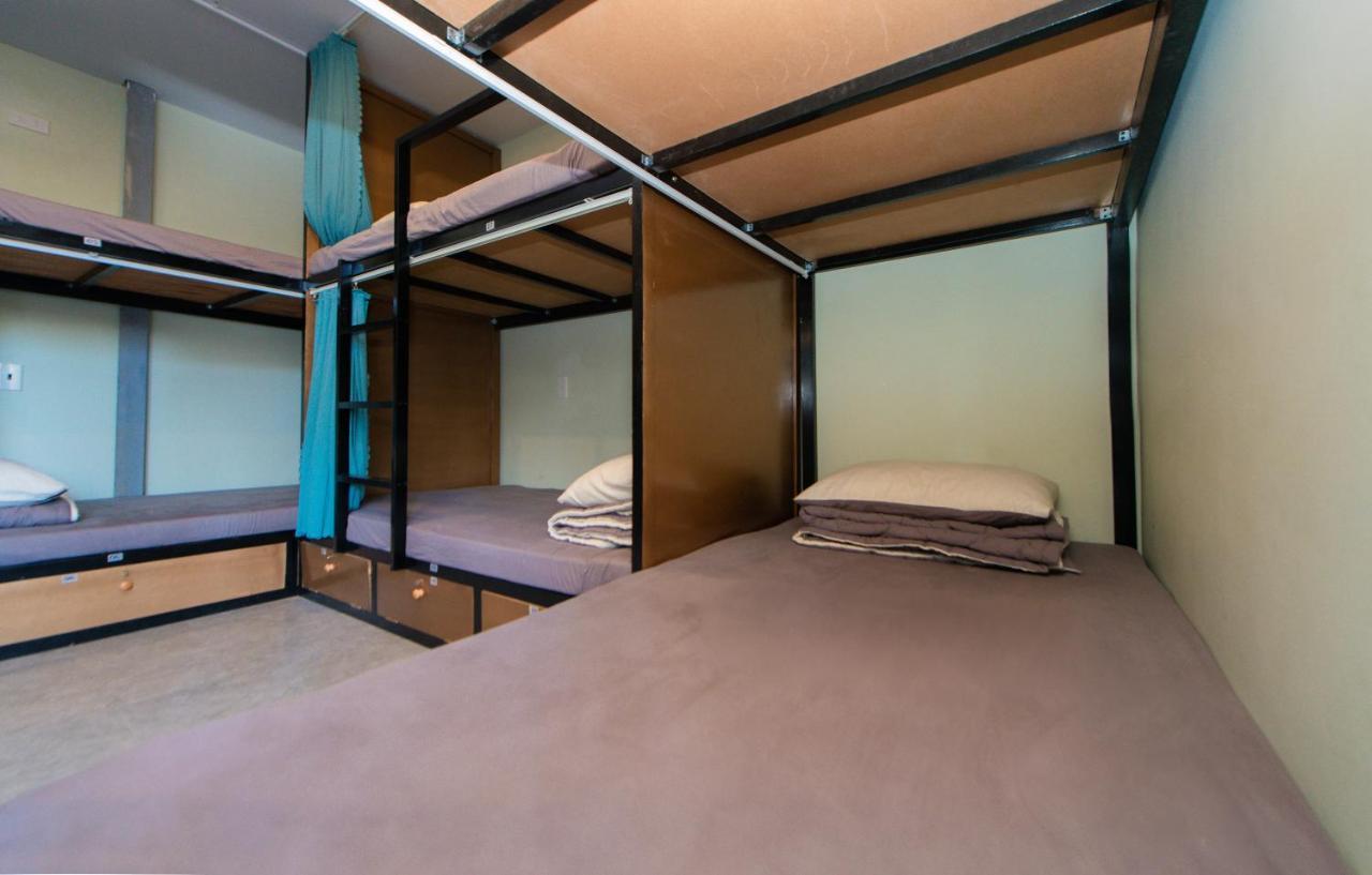 Megi Homestay Нячанг Екстер'єр фото